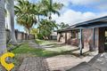 Property photo of 70 Palm Drive Mooloolaba QLD 4557