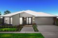 Property photo of 9 McCubbin Drive Mount Duneed VIC 3217