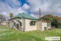 Property photo of 75 Mossman Street Armidale NSW 2350