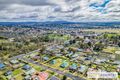 Property photo of 75 Mossman Street Armidale NSW 2350