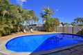 Property photo of 12 Wilson Street Kepnock QLD 4670