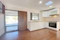 Property photo of 67 Astley Street Gosnells WA 6110