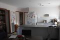 Property photo of 68 Witt Street Yarrawonga VIC 3730