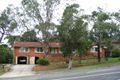 Property photo of 63 Eastern Arterial Road St Ives NSW 2075