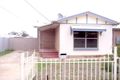 Property photo of 27 Frances Street Murray Bridge SA 5253