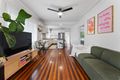 Property photo of 158 Board Street Deagon QLD 4017