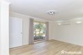 Property photo of 93 Coronata Drive Warnbro WA 6169