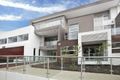 Property photo of 29/259 Canterbury Road Forest Hill VIC 3131