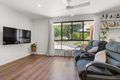 Property photo of 3 Evelyn Villa Drive Alstonville NSW 2477