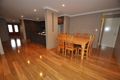 Property photo of 6 Hampton Street Dalyellup WA 6230