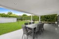 Property photo of 34 Pansy Street Wynnum QLD 4178