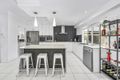 Property photo of 34 Pansy Street Wynnum QLD 4178