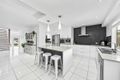 Property photo of 34 Pansy Street Wynnum QLD 4178