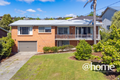 Property photo of 28 Pitten Crief Riverside TAS 7250