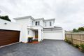 Property photo of 2/19 Eleebana Avenue Hughesdale VIC 3166