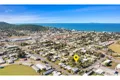 Property photo of 9 Burnett Street Yeppoon QLD 4703