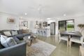 Property photo of 21 McKenzie Drive Currumbin Waters QLD 4223