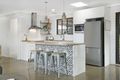 Property photo of 21 McKenzie Drive Currumbin Waters QLD 4223