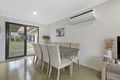 Property photo of 21 McKenzie Drive Currumbin Waters QLD 4223