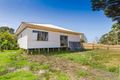 Property photo of 114 Bluff Road St Leonards VIC 3223