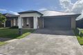 Property photo of 9 Baden Powell Avenue Leppington NSW 2179
