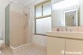 Property photo of 93 Coronata Drive Warnbro WA 6169