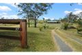 Property photo of 37 Mount Larcom-Bracewell Road Mount Larcom QLD 4695