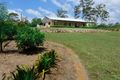 Property photo of 37 Mount Larcom-Bracewell Road Mount Larcom QLD 4695