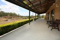 Property photo of 37 Mount Larcom-Bracewell Road Mount Larcom QLD 4695