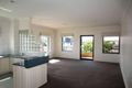 Property photo of 16/316-320 Toorak Road South Yarra VIC 3141