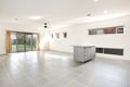 Property photo of 35 Pankhurst Promenade Point Cook VIC 3030