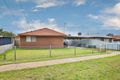 Property photo of 39 Ambleside Crescent Mildura VIC 3500