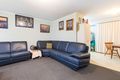 Property photo of 39 Ambleside Crescent Mildura VIC 3500