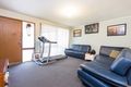 Property photo of 39 Ambleside Crescent Mildura VIC 3500