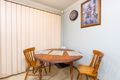 Property photo of 39 Ambleside Crescent Mildura VIC 3500