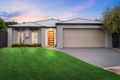 Property photo of 10 Grasswren Close Langwarrin VIC 3910