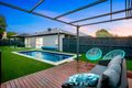 Property photo of 10 Grasswren Close Langwarrin VIC 3910