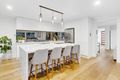 Property photo of 10 Grasswren Close Langwarrin VIC 3910