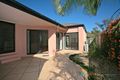 Property photo of 2/36 Leopardwood Circuit Robina QLD 4226