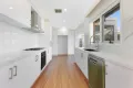 Property photo of 1/20 Fordham Avenue Camberwell VIC 3124