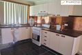 Property photo of 9 Dibbler Place St Helens Park NSW 2560