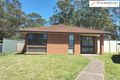 Property photo of 9 Dibbler Place St Helens Park NSW 2560