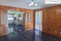 Property photo of 9 Dibbler Place St Helens Park NSW 2560