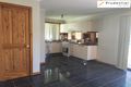 Property photo of 9 Dibbler Place St Helens Park NSW 2560