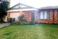Property photo of 2/19 Ulambi Crescent Maryland NSW 2287