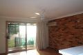 Property photo of 2/19 Ulambi Crescent Maryland NSW 2287