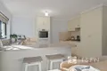 Property photo of 6 Benjamin Court Spring Gully VIC 3550