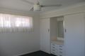 Property photo of 15B Myra Avenue Goonellabah NSW 2480