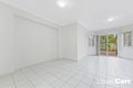 Property photo of 108 Tuckwell Road Castle Hill NSW 2154