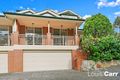 Property photo of 108 Tuckwell Road Castle Hill NSW 2154